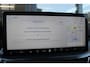 Ford Focus Wagon 1.0 EcoBoost Hybrid Titanium X | Pilot-assist | Trekhaak | BLIS | Stoel+Stuurverwarming | Camera | Keyless |