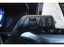Ford Focus Wagon 1.0 EcoBoost Hybrid Titanium X | Pilot-assist | Trekhaak | BLIS | Stoel+Stuurverwarming | Camera | Keyless |