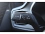 Ford Focus Wagon 1.0 EcoBoost Hybrid Titanium X | Pilot-assist | Trekhaak | BLIS | Stoel+Stuurverwarming | Camera | Keyless |