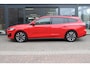 Ford Focus Wagon 1.0 EcoBoost Hybrid Titanium X