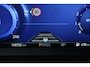Ford Focus Wagon 1.0 EcoBoost Hybrid Titanium X | Pilot-assist | Trekhaak | BLIS | Stoel+Stuurverwarming | Camera | Keyless |