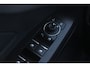 Ford Focus Wagon 1.0 EcoBoost Hybrid Titanium X | Pilot-assist | Trekhaak | BLIS | Stoel+Stuurverwarming | Camera | Keyless |