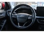 Ford Focus Wagon 1.0 EcoBoost Hybrid Titanium X | Pilot-assist | Trekhaak | BLIS | Stoel+Stuurverwarming | Camera | Keyless |