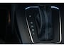 Ford Focus Wagon 1.0 EcoBoost Hybrid Titanium X | Pilot-assist | Trekhaak | BLIS | Stoel+Stuurverwarming | Camera | Keyless |