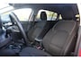 Ford Focus Wagon 1.0 EcoBoost Hybrid Titanium X | Pilot-assist | Trekhaak | BLIS | Stoel+Stuurverwarming | Camera | Keyless |
