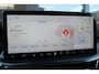 Ford Focus Wagon 1.0 EcoBoost Hybrid Titanium X | Pilot-assist | Trekhaak | BLIS | Stoel+Stuurverwarming | Camera | Keyless |