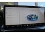 Ford Focus Wagon 1.0 EcoBoost Hybrid Titanium X | Pilot-assist | Trekhaak | BLIS | Stoel+Stuurverwarming | Camera | Keyless |