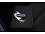 Ford Focus Wagon 1.0 EcoBoost Hybrid Titanium X | Pilot-assist | Trekhaak | BLIS | Stoel+Stuurverwarming | Camera | Keyless |