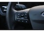 Ford Focus Wagon 1.0 EcoBoost Hybrid Titanium X | Pilot-assist | Trekhaak | BLIS | Stoel+Stuurverwarming | Camera | Keyless |