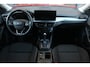 Ford Focus Wagon 1.0 EcoBoost Hybrid Titanium X | Pilot-assist | Trekhaak | BLIS | Stoel+Stuurverwarming | Camera | Keyless |