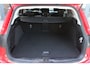 Ford Focus Wagon 1.0 EcoBoost Hybrid Titanium X | Pilot-assist | Trekhaak | BLIS | Stoel+Stuurverwarming | Camera | Keyless |