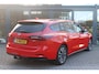 Ford Focus Wagon 1.0 EcoBoost Hybrid Titanium X | Pilot-assist | Trekhaak | BLIS | Stoel+Stuurverwarming | Camera | Keyless |