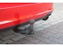 Ford Focus Wagon 1.0 EcoBoost Hybrid Titanium X | Pilot-assist | Trekhaak | BLIS | Stoel+Stuurverwarming | Camera | Keyless |