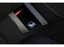 Ford Focus Wagon 1.0 EcoBoost Hybrid Titanium X | Pilot-assist | Trekhaak | BLIS | Stoel+Stuurverwarming | Camera | Keyless |