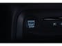 Ford Focus Wagon 1.0 EcoBoost Hybrid Titanium X | Pilot-assist | Trekhaak | BLIS | Stoel+Stuurverwarming | Camera | Keyless |