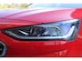 Ford Focus Wagon 1.0 EcoBoost Hybrid Titanium X | Pilot-assist | Trekhaak | BLIS | Stoel+Stuurverwarming | Camera | Keyless |