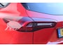 Ford Focus Wagon 1.0 EcoBoost Hybrid Titanium X | Pilot-assist | Trekhaak | BLIS | Stoel+Stuurverwarming | Camera | Keyless |