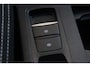 Ford Focus Wagon 1.0 EcoBoost Hybrid Titanium X | Pilot-assist | Trekhaak | BLIS | Stoel+Stuurverwarming | Camera | Keyless |