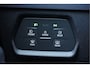 SEAT Leon 1.0 TSI 5drs FR BJ2022 Lmv 17" | Led V+A | Pdc | App-Connect | Virtual cockpit | Dashboard verlichting | Climate control | Cruise control | Sportstoelen | Sportstuur | Zwarte hemel | Extra getint glas