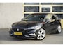 SEAT Leon 1.0 TSI 5drs FR BJ2022 Lmv 17" | Led V+A | Pdc | App-Connect | Virtual cockpit | Dashboard verlichting | Climate control | Cruise control | Sportstoelen | Sportstuur | Zwarte hemel | Extra getint glas