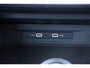 SEAT Leon 1.0 TSI 5drs FR BJ2022 Lmv 17" | Led V+A | Pdc | App-Connect | Virtual cockpit | Dashboard verlichting | Climate control | Cruise control | Sportstoelen | Sportstuur | Zwarte hemel | Extra getint glas
