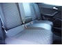 SEAT Leon 1.0 TSI 5drs FR BJ2022 Lmv 17" | Led V+A | Pdc | App-Connect | Virtual cockpit | Dashboard verlichting | Climate control | Cruise control | Sportstoelen | Sportstuur | Zwarte hemel | Extra getint glas