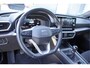 SEAT Leon 1.0 TSI 5drs FR BJ2022 Lmv 17" | Led V+A | Pdc | App-Connect | Virtual cockpit | Dashboard verlichting | Climate control | Cruise control | Sportstoelen | Sportstuur | Zwarte hemel | Extra getint glas