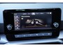 SEAT Leon 1.0 TSI 5drs FR BJ2022 Lmv 17" | Led V+A | Pdc | App-Connect | Virtual cockpit | Dashboard verlichting | Climate control | Cruise control | Sportstoelen | Sportstuur | Zwarte hemel | Extra getint glas