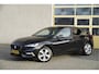 SEAT Leon 1.0 TSI 5drs FR BJ2022 Lmv 17" | Led V+A | Pdc | App-Connect | Virtual cockpit | Dashboard verlichting | Climate control | Cruise control | Sportstoelen | Sportstuur | Zwarte hemel | Extra getint glas
