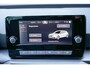 SEAT Leon 1.0 TSI 5drs FR BJ2022 Lmv 17" | Led V+A | Pdc | App-Connect | Virtual cockpit | Dashboard verlichting | Climate control | Cruise control | Sportstoelen | Sportstuur | Zwarte hemel | Extra getint glas