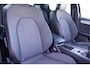 SEAT Leon 1.0 TSI 5drs FR BJ2022 Lmv 17" | Led V+A | Pdc | App-Connect | Virtual cockpit | Dashboard verlichting | Climate control | Cruise control | Sportstoelen | Sportstuur | Zwarte hemel | Extra getint glas