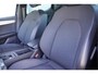 SEAT Leon 1.0 TSI 5drs FR BJ2022 Lmv 17" | Led V+A | Pdc | App-Connect | Virtual cockpit | Dashboard verlichting | Climate control | Cruise control | Sportstoelen | Sportstuur | Zwarte hemel | Extra getint glas