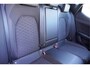 SEAT Leon 1.0 TSI 5drs FR BJ2022 Lmv 17" | Led V+A | Pdc | App-Connect | Virtual cockpit | Dashboard verlichting | Climate control | Cruise control | Sportstoelen | Sportstuur | Zwarte hemel | Extra getint glas
