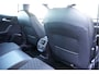 SEAT Leon 1.0 TSI 5drs FR BJ2022 Lmv 17" | Led V+A | Pdc | App-Connect | Virtual cockpit | Dashboard verlichting | Climate control | Cruise control | Sportstoelen | Sportstuur | Zwarte hemel | Extra getint glas