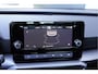 SEAT Leon 1.0 TSI 5drs FR BJ2022 Lmv 17" | Led V+A | Pdc | App-Connect | Virtual cockpit | Dashboard verlichting | Climate control | Cruise control | Sportstoelen | Sportstuur | Zwarte hemel | Extra getint glas