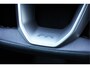 SEAT Leon 1.0 TSI 5drs FR BJ2022 Lmv 17" | Led V+A | Pdc | App-Connect | Virtual cockpit | Dashboard verlichting | Climate control | Cruise control | Sportstoelen | Sportstuur | Zwarte hemel | Extra getint glas