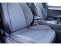 SEAT Leon 1.0 TSI 5drs FR BJ2022 Lmv 17" | Led V+A | Pdc | App-Connect | Virtual cockpit | Dashboard verlichting | Climate control | Cruise control | Sportstoelen | Sportstuur | Zwarte hemel | Extra getint glas