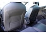 SEAT Leon 1.0 TSI 5drs FR BJ2022 Lmv 17" | Led V+A | Pdc | App-Connect | Virtual cockpit | Dashboard verlichting | Climate control | Cruise control | Sportstoelen | Sportstuur | Zwarte hemel | Extra getint glas