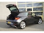 SEAT Leon 1.0 TSI 5drs FR BJ2022 Lmv 17" | Led V+A | Pdc | App-Connect | Virtual cockpit | Dashboard verlichting | Climate control | Cruise control | Sportstoelen | Sportstuur | Zwarte hemel | Extra getint glas