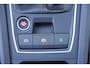 SEAT Leon 1.0 TSI 5drs FR BJ2022 Lmv 17" | Led V+A | Pdc | App-Connect | Virtual cockpit | Dashboard verlichting | Climate control | Cruise control | Sportstoelen | Sportstuur | Zwarte hemel | Extra getint glas