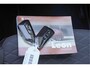 SEAT Leon 1.0 TSI 5drs FR BJ2022 Lmv 17" | Led V+A | Pdc | App-Connect | Virtual cockpit | Dashboard verlichting | Climate control | Cruise control | Sportstoelen | Sportstuur | Zwarte hemel | Extra getint glas
