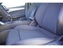SEAT Leon 1.0 TSI 5drs FR BJ2022 Lmv 17" | Led V+A | Pdc | App-Connect | Virtual cockpit | Dashboard verlichting | Climate control | Cruise control | Sportstoelen | Sportstuur | Zwarte hemel | Extra getint glas