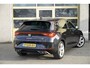 SEAT Leon 1.0 TSI 5drs FR BJ2022 Lmv 17" | Led V+A | Pdc | App-Connect | Virtual cockpit | Dashboard verlichting | Climate control | Cruise control | Sportstoelen | Sportstuur | Zwarte hemel | Extra getint glas