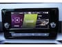 SEAT Leon 1.0 TSI 5drs FR BJ2022 Lmv 17" | Led V+A | Pdc | App-Connect | Virtual cockpit | Dashboard verlichting | Climate control | Cruise control | Sportstoelen | Sportstuur | Zwarte hemel | Extra getint glas
