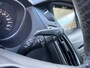 Ford Focus 1.0 Lease Edition | Cruise Control | Android Auto/Apple Carplay | Navigatie | Parkeersensoren achter | 12 maanden garantie