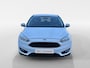 Ford Focus 1.0 Lease Edition | Cruise Control | Android Auto/Apple Carplay | Navigatie | Parkeersensoren achter | 12 maanden garantie