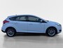 Ford Focus 1.0 Lease Edition | Cruise Control | Android Auto/Apple Carplay | Navigatie | Parkeersensoren achter | 12 maanden garantie