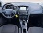 Ford Focus 1.0 Lease Edition | Cruise Control | Android Auto/Apple Carplay | Navigatie | Parkeersensoren achter | 12 maanden garantie