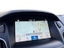 Ford Focus 1.0 Lease Edition | Cruise Control | Android Auto/Apple Carplay | Navigatie | Parkeersensoren achter | 12 maanden garantie