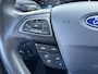 Ford Focus 1.0 Lease Edition | Cruise Control | Android Auto/Apple Carplay | Navigatie | Parkeersensoren achter | 12 maanden garantie